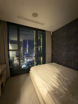 bán căn hộ 2pn, 2wc tại vinhomes golden river ba son, 12 tỷ, 70m2, đẹp, nhiều tiện ích