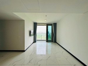 danh sách các căn hộ 2pn bán giá tốt tại empire city cập nhật mới nhất