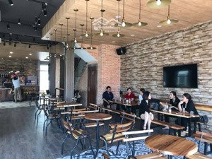 biệt thự sân vườn mini - park riverside - 3 tầng 4pn 4wc - 160m2 (ngang 7.8m) - dòng tiền 50tr/th