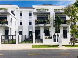 giỏ hàng lớn nhất - độc quyền văn phòng bds tại aqua city cắt lỗ biệt thự