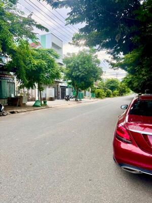 Cần bán lô đất đường 10m5 Huyền Quang , Phường Sơn Trà ( Tương Lai Thông Thẳng Ra Biển ) ⭐⭐⭐⭐