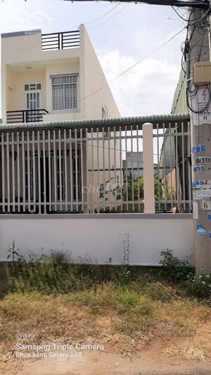 CHÍNH CHỦ BÁN ĐẤT THỔ CƯ, LỘ THỐNG NHẤT, CẠNH CHỢ PHƯỜNG 7, BẾN TRE