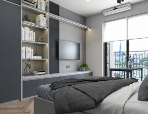 cho thuê nhanh studio saigon royal quận 4 nhà đẹp giá tốt. lh: 