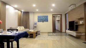 bán căn hộ ciputra - the link 345 chỉ 11 tỷ 3pn