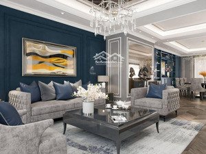 bán gấp căn hộ tòa 4f vũ phạm hàm, dt 90m2 gồm 03 pn, căn góc. tell 