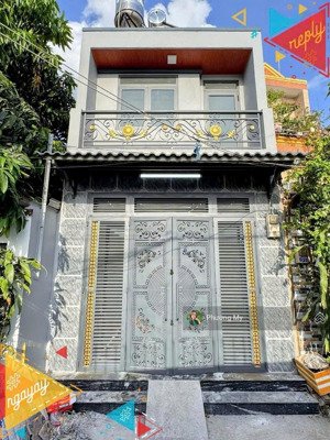 siêu hiếm! bán nhà hẻm 236 nguyễn thái bình (khu k300) - 5x18 (89m2). giá chỉ 14 tỷ bán