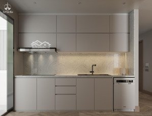 artstella thủ đức giá từ 38,5tr/m², trả 9,9tr/tháng, lãi 0% đến bàn giao, cạnh metro 1