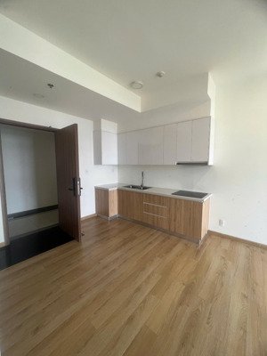 bán nhanh căn 2pn/ 61m2 phase 2-đã có sổ hồng.giá bao thị trường 3,485 tỷ, ht vay gói ưu đãi ls 5%