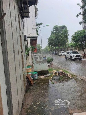 bán nhà vip cổ linh diện tích 45m2 13 tỷ long biên hà nội