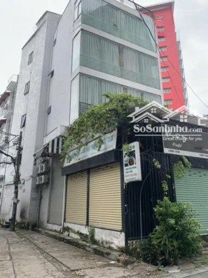 bán nhà hẻm 12m đường điện biên phủ p17 bình thạnh dt 6,5m x 15m (101m²) giá 18,5 tỷ