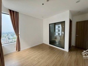 bán nhanh trong tuần căn penthouses 96m2 3pn3wc giá 4,15 tỷ có sổ view đẹp, tl chính chủ