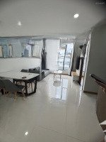 suất ngoại giao duy nhất căn 2pn giá 5,x tỷ tại dự án sky central 176 định công