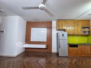 phải thật nhanh mới kịp - căn hộ duy nhất còn sót lại 2 ngủ giá chỉ 3.69 tỷ tại 143 trần phú