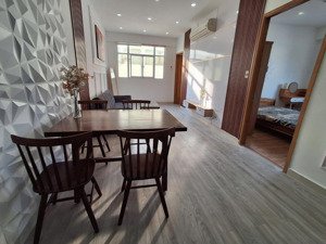 cần bán căn hộ chung cư soho riverview xô viết nghệ tĩnh, bình thạnh