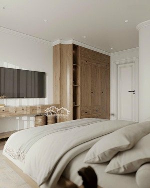 bán gấp ch cao cấp green view phú mỹ hưng giá cực rẻ - view đẹp - 118m2 chỉ 8,4tỷ, lh: 