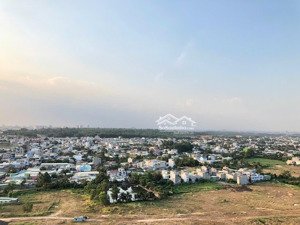 cho thuê căn hộ 1pn, 1wc tại vinhomes grand park, 5,5 triệu, 47m2