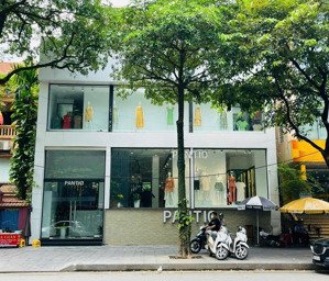 siêu hot-cho thuê nhà phố đào duy anh, dt 530mx3 tầng, mt 15m, kd mọi mô hình, giá 120tr