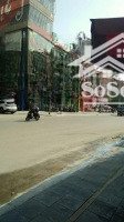 cho thuê nhà mặt phố 80m2,5t trần đại nghĩa đại la, minh khai, b khoa, t1 10tr, t2 7tr, cả nhà 30tr