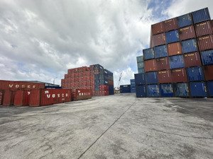 cho thuê 2,2ha đất trống skc ngay kcn sóng thần 2