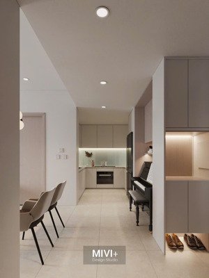 bán căn glory full nt 2pn2wc 69m2 - 3.2 tỷ