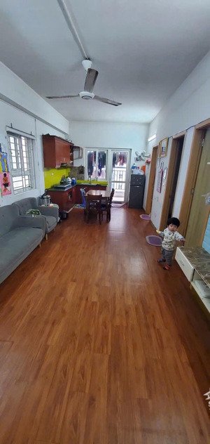 cần bán gấp căn hộ chung cư thanh hà mường thanh, 67m2 giá hơn 2,5 tỷ.