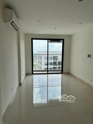 vinhome grand park 1pn+ 2.350 tỷ
