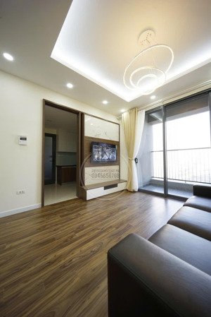 em việt có quỹ căn hộ 2n-3n giá tốt tại vinata tower-289 khuất duy tiến diện tích 87m-113m2.giá đep