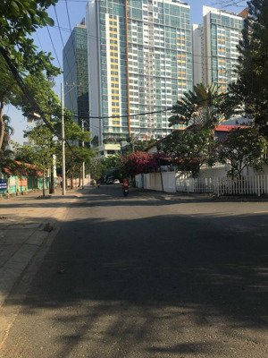 bán nhà gần đường đặng tiến đông và đoàn hữu trưng phường an phú quận 2