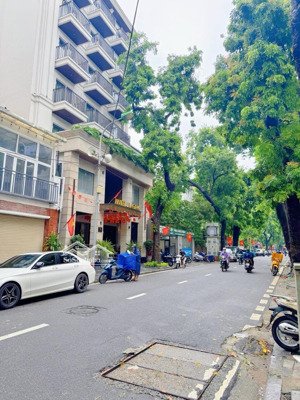 hiếm, phân lô 2 thoáng,kinh doanh sát phố oto đỗ cửa.an ninh tuyệt đối.