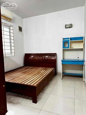 Bán căn hộ Phú Thạnh, 45m2, 1pn, giá bán 1 tỷ 440, nhà đang cho thuê