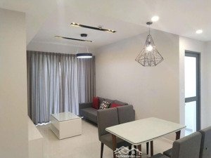 cho thuê giá tốt: 18,000,000đ/tháng căn 2pn full nội thất masteri an phú. 