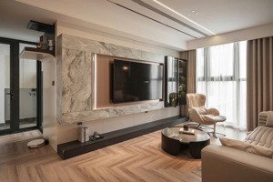 hàng hiếm! bán nhanh căn góc 73m 2n2wc full nội thất chung cư cao cấp the legend giá 7,3 tỷ bao phí