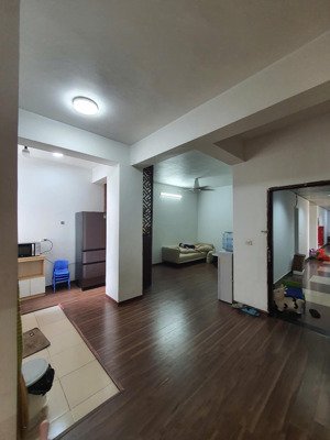 bán căn hộ chung cư 78m2 hacinco b3.7 hoàng đạo thúy ( sau tòa centerpoint)