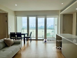 sở hữu ngay căn hộ 2pn đảo kim cương, view triệu đô sông sg, bitexco, pháp lý chuẩn!