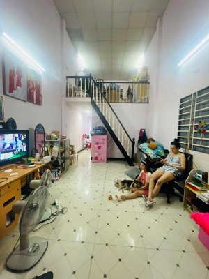 bán căn nhà rẻ nhất khu trần xuân soạn, tân hưng, quận 7, 60m2, 3 phòng ngủ, chỉ nhỉnh 70tr/m2