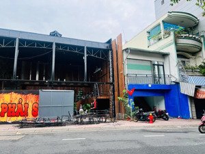 tin chuẩn - giảm từ 29,7 tỷ về còn 27,8 tỷ - căn nhà tâm huyết của gia đình