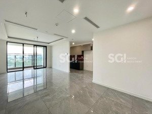 bán gấp! căn hộ sunshine diamond river q7 134m², 2pn 2wc, view sông. chỉ 7.1 tỷ. lh: 