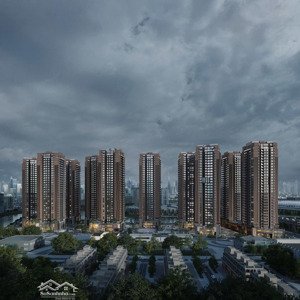 giỏ hàng trực tiếp cđt the prive'' 1-2-3pn, tháp 9-10-11, giá đợt đầu, hỗ trợ lãi suất 24 tháng