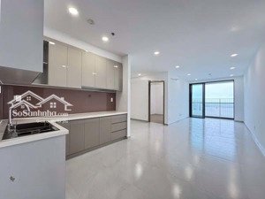 cần bán căn 2pn2wc 73m2 giá 3,15 tỷ view thoáng mát, 3,25 tỷ view đông bắc có sổ, tl chính chủ