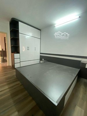 bán siêu phẩm nhà mặt phố quang trung - hà đông, diện tích 50m2 * nhà 5 tầng kiên cố, giá 10 tỷ