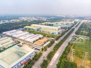 bán kho, sang nhượng nhà xưởng tại kcn thanh oai, hà nội, giá thỏa thuận, 5000m2 - 