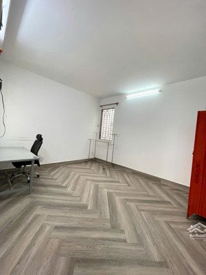 cần bán ch cc bình đăng - q8 - 2pn+1wc diện tích: 60 m2, sổ hồng tặng nt giá 2.150 tỷ.lh 