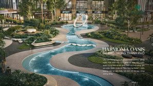 greenera southmark kiệt tác sống xanh giữa lòng nam thủ đô