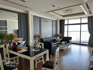 bán cc an bình plaza, trần bình, mỹ đình 2, nam từ liêm, hà nội, 7,6 tỷ, 83m2 hot!