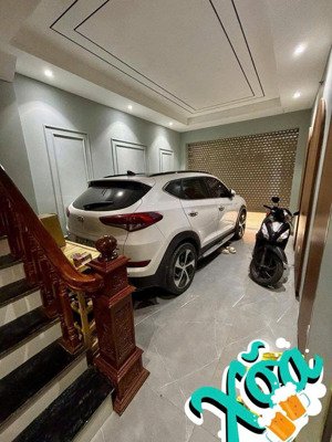 lô góc ô tô vào nhà chỉ 7 tỷ kiến hưng hà đông vừa ở vừa kinh doanh vị trí vàng