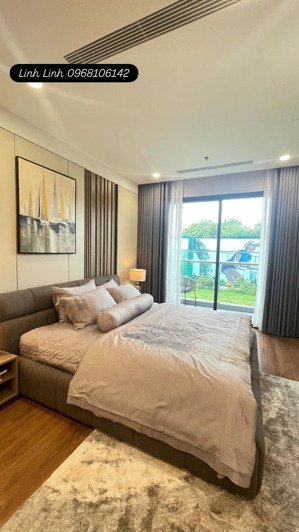 bán cc jade square, phạm văn đồng, 80m2, 2pn, 2wc, view đẹp chỉ với 9x triệu/m2