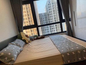 cần bán căn 3 ngủ chính chủ bán gấp tại chung cư sky city towers 88 láng hạ 139m2, 144m2 giá từ 9tỷ