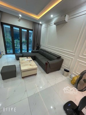 nhà đẹp! tây sơn, đống đa 43m2, 6t thang máy, nội thất nhập khẩu, ở ngay, nhỉnh 13 tỷ