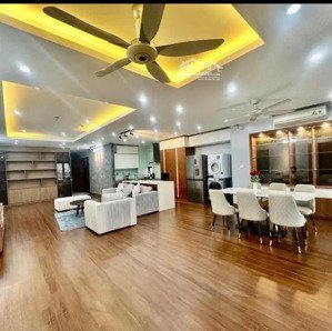 bán nhà đẹp xây kiểu biệt thự 3 tầng - phú thượng, tây hồ, dt 140m2, gara rộng, 31,5 tỷ