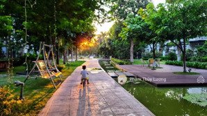 chính chủ bán bt 450m2 đẹp nhất dự án splendora - mailand hanoi city. áp sông lười